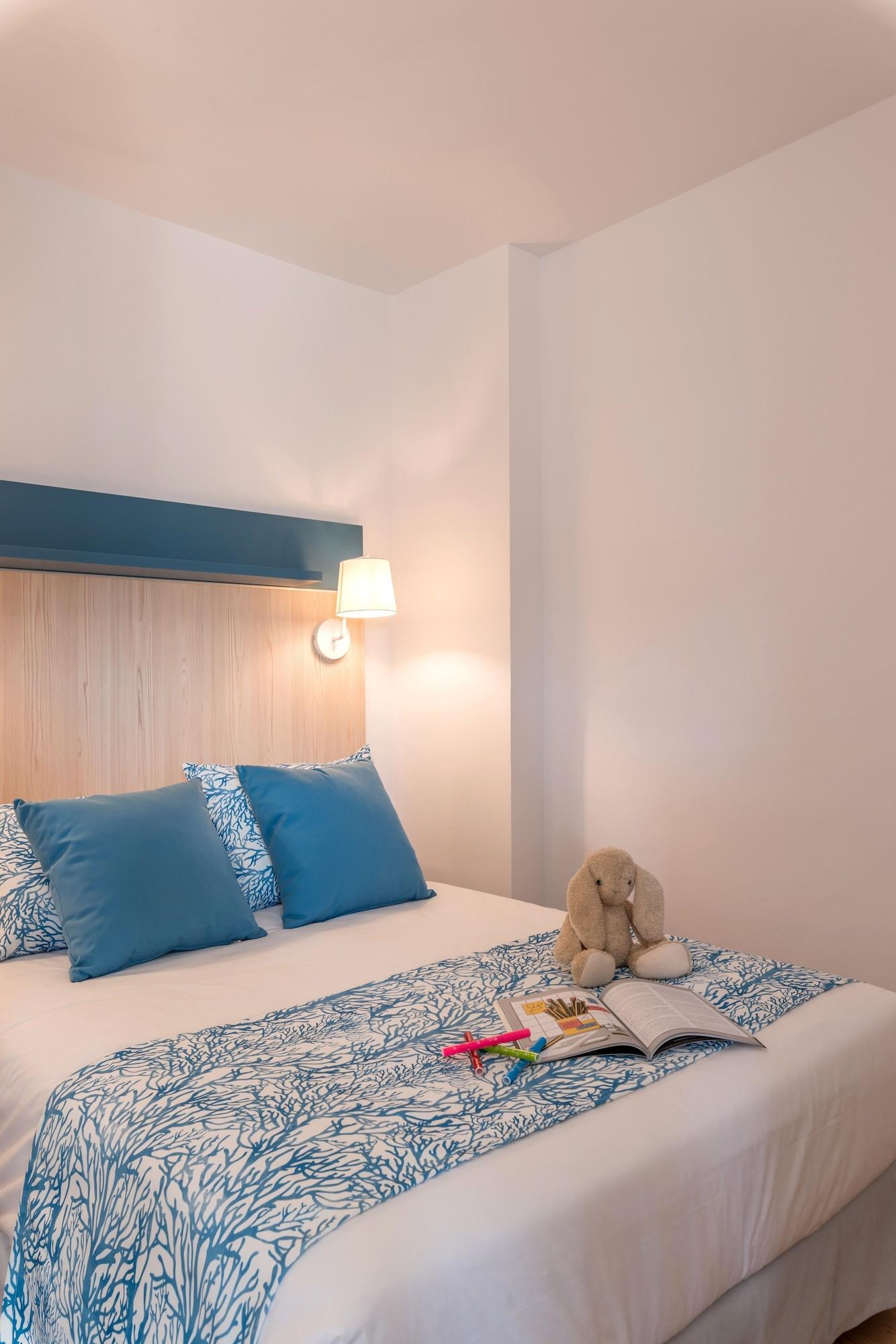 Hotel Salou Beach Rentalmar Exterior foto